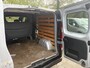 Renault Trafic 1.6 dCi T29 L2H1DUBBELCABINE|DEALER ONDERHOUDEN|120PK|EURO6|airco|cruise|navi|bluetooth|trekhaak|NAP.