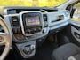 Renault Trafic 1.6 dCi T29 L2H1DUBBELCABINE|DEALER ONDERHOUDEN|120PK|EURO6|airco|cruise|navi|bluetooth|trekhaak|NAP.