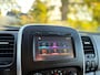 Renault Trafic 1.6 dCi T29 L2H1DUBBELCABINE|DEALER ONDERHOUDEN|120PK|EURO6|airco|cruise|navi|bluetooth|trekhaak|NAP.
