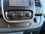 Renault Trafic 1.6 dCi T29 L2H1DUBBELCABINE|DEALER ONDERHOUDEN|120PK|EURO6|airco|cruise|navi|bluetooth|trekhaak|NAP.