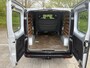 Renault Trafic 1.6 dCi T29 L2H1DUBBELCABINE|DEALER ONDERHOUDEN|120PK|EURO6|airco|cruise|navi|bluetooth|trekhaak|NAP.