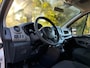 Renault Trafic 1.6 dCi T29 L2H1DUBBELCABINE|DEALER ONDERHOUDEN|120PK|EURO6|airco|cruise|navi|bluetooth|trekhaak|NAP.