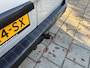 Renault Trafic 1.6 dCi T29 L2H1DUBBELCABINE|DEALER ONDERHOUDEN|120PK|EURO6|airco|cruise|navi|bluetooth|trekhaak|NAP.