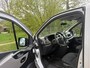 Renault Trafic 1.6 dCi T29 L2H1DUBBELCABINE|DEALER ONDERHOUDEN|120PK|EURO6|airco|cruise|navi|bluetooth|trekhaak|NAP.