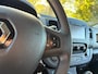 Renault Trafic 1.6 dCi T29 L2H1DUBBELCABINE|DEALER ONDERHOUDEN|120PK|EURO6|airco|cruise|navi|bluetooth|trekhaak|NAP.