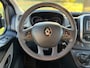 Renault Trafic 1.6 dCi T29 L2H1DUBBELCABINE|DEALER ONDERHOUDEN|120PK|EURO6|airco|cruise|navi|bluetooth|trekhaak|NAP.
