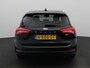 Ford Focus Wagon 1.0 EcoBoost Hybrid Trend Edition Business | APPLE CARPLAY | CAMERA | LANE ASSIST | LED VERLICHTNG | CRUISE CONTROL |