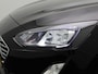 Ford Focus Wagon 1.0 EcoBoost Hybrid Trend Edition Business | APPLE CARPLAY | CAMERA | LANE ASSIST | LED VERLICHTNG | CRUISE CONTROL |