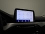 Ford Focus Wagon 1.0 EcoBoost Hybrid Trend Edition Business | APPLE CARPLAY | CAMERA | LANE ASSIST | LED VERLICHTNG | CRUISE CONTROL |
