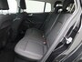Ford Focus Wagon 1.0 EcoBoost Hybrid Trend Edition Business | APPLE CARPLAY | CAMERA | LANE ASSIST | LED VERLICHTNG | CRUISE CONTROL |