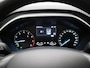 Ford Focus Wagon 1.0 EcoBoost Hybrid Trend Edition Business | APPLE CARPLAY | CAMERA | LANE ASSIST | LED VERLICHTNG | CRUISE CONTROL |
