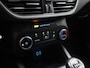 Ford Focus Wagon 1.0 EcoBoost Hybrid Trend Edition Business | APPLE CARPLAY | CAMERA | LANE ASSIST | LED VERLICHTNG | CRUISE CONTROL |