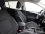 Ford Focus Wagon 1.0 EcoBoost Hybrid Trend Edition Business | APPLE CARPLAY | CAMERA | LANE ASSIST | LED VERLICHTNG | CRUISE CONTROL |