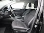Ford Focus Wagon 1.0 EcoBoost Hybrid Trend Edition Business | APPLE CARPLAY | CAMERA | LANE ASSIST | LED VERLICHTNG | CRUISE CONTROL |