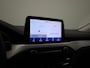 Ford Focus Wagon 1.0 EcoBoost Hybrid Trend Edition Business | APPLE CARPLAY | CAMERA | LANE ASSIST | LED VERLICHTNG | CRUISE CONTROL |