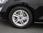 Ford Focus Wagon 1.0 EcoBoost Hybrid Trend Edition Business | APPLE CARPLAY | CAMERA | LANE ASSIST | LED VERLICHTNG | CRUISE CONTROL |