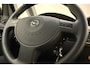 Opel Meriva 1.6-16V Business 104 PK  | Handgeschakeld | Trekhaak | Stoelverwarming | Airco | Navigatie | Climate Control | Licht Metalen Velgen | 1e eigenaar