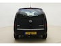 Opel Meriva 1.6-16V Business 104 PK  | Handgeschakeld | Trekhaak | Stoelverwarming | Airco | Navigatie | Climate Control | Licht Metalen Velgen | 1e eigenaar