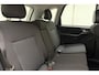 Opel Meriva 1.6-16V Business 104 PK  | Handgeschakeld | Trekhaak | Stoelverwarming | Airco | Navigatie | Climate Control | Licht Metalen Velgen | 1e eigenaar