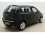 Opel Meriva 1.6-16V Business 104 PK  | Handgeschakeld | Trekhaak | Stoelverwarming | Airco | Navigatie | Climate Control | Licht Metalen Velgen | 1e eigenaar
