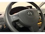 Opel Meriva 1.6-16V Business 104 PK  | Handgeschakeld | Trekhaak | Stoelverwarming | Airco | Navigatie | Climate Control | Licht Metalen Velgen | 1e eigenaar