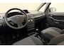 Opel Meriva 1.6-16V Business 104 PK  | Handgeschakeld | Trekhaak | Stoelverwarming | Airco | Navigatie | Climate Control | Licht Metalen Velgen | 1e eigenaar