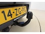 Opel Meriva 1.6-16V Business 104 PK  | Handgeschakeld | Trekhaak | Stoelverwarming | Airco | Navigatie | Climate Control | Licht Metalen Velgen | 1e eigenaar