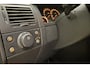 Opel Meriva 1.6-16V Business 104 PK  | Handgeschakeld | Trekhaak | Stoelverwarming | Airco | Navigatie | Climate Control | Licht Metalen Velgen | 1e eigenaar
