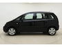 Opel Meriva 1.6-16V Business 104 PK  | Handgeschakeld | Trekhaak | Stoelverwarming | Airco | Navigatie | Climate Control | Licht Metalen Velgen | 1e eigenaar