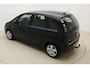 Opel Meriva 1.6-16V Business 104 PK  | Handgeschakeld | Trekhaak | Stoelverwarming | Airco | Navigatie | Climate Control | Licht Metalen Velgen | 1e eigenaar