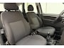 Opel Meriva 1.6-16V Business 104 PK  | Handgeschakeld | Trekhaak | Stoelverwarming | Airco | Navigatie | Climate Control | Licht Metalen Velgen | 1e eigenaar
