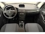 Opel Meriva 1.6-16V Business 104 PK  | Handgeschakeld | Trekhaak | Stoelverwarming | Airco | Navigatie | Climate Control | Licht Metalen Velgen | 1e eigenaar