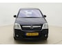 Opel Meriva 1.6-16V Business 104 PK  | Handgeschakeld | Trekhaak | Stoelverwarming | Airco | Navigatie | Climate Control | Licht Metalen Velgen | 1e eigenaar