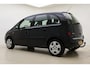 Opel Meriva 1.6-16V Business 104 PK  | Handgeschakeld | Trekhaak | Stoelverwarming | Airco | Navigatie | Climate Control | Licht Metalen Velgen | 1e eigenaar
