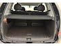Opel Meriva 1.6-16V Business 104 PK  | Handgeschakeld | Trekhaak | Stoelverwarming | Airco | Navigatie | Climate Control | Licht Metalen Velgen | 1e eigenaar