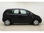 Opel Meriva 1.6-16V Business 104 PK  | Handgeschakeld | Trekhaak | Stoelverwarming | Airco | Navigatie | Climate Control | Licht Metalen Velgen | 1e eigenaar