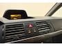Opel Meriva 1.6-16V Business 104 PK  | Handgeschakeld | Trekhaak | Stoelverwarming | Airco | Navigatie | Climate Control | Licht Metalen Velgen | 1e eigenaar