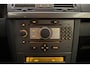 Opel Meriva 1.6-16V Business 104 PK  | Handgeschakeld | Trekhaak | Stoelverwarming | Airco | Navigatie | Climate Control | Licht Metalen Velgen | 1e eigenaar