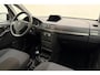 Opel Meriva 1.6-16V Business 104 PK  | Handgeschakeld | Trekhaak | Stoelverwarming | Airco | Navigatie | Climate Control | Licht Metalen Velgen | 1e eigenaar