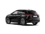 Audi Q4 e-tron S edition Competition 45 82 kWh 210 kW / 286 PK