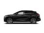 Audi Q4 e-tron S edition Competition 45 82 kWh 210 kW / 286 PK