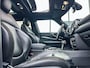 MINI Clubman Mini 2.0 John Cooper Works ALL4 Chili F1 aut 231pk Blackline/Pano/Camera/HK