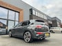 MINI Clubman Mini 2.0 John Cooper Works ALL4 Chili F1 aut 231pk Blackline/Pano/Camera/HK
