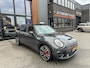 MINI Clubman Mini 2.0 John Cooper Works ALL4 Chili F1 aut 231pk Blackline/Pano/Camera/HK