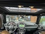 MINI Clubman Mini 2.0 John Cooper Works ALL4 Chili F1 aut 231pk Blackline/Pano/Camera/HK