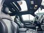 MINI Clubman Mini 2.0 John Cooper Works ALL4 Chili F1 aut 231pk Blackline/Pano/Camera/HK