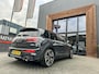 MINI Clubman Mini 2.0 John Cooper Works ALL4 Chili F1 aut 231pk Blackline/Pano/Camera/HK