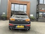 MINI Clubman Mini 2.0 John Cooper Works ALL4 Chili F1 aut 231pk Blackline/Pano/Camera/HK