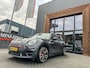 MINI Clubman Mini 2.0 John Cooper Works ALL4 Chili F1 aut 231pk Blackline/Pano/Camera/HK