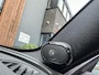 MINI Clubman Mini 2.0 John Cooper Works ALL4 Chili F1 aut 231pk Blackline/Pano/Camera/HK